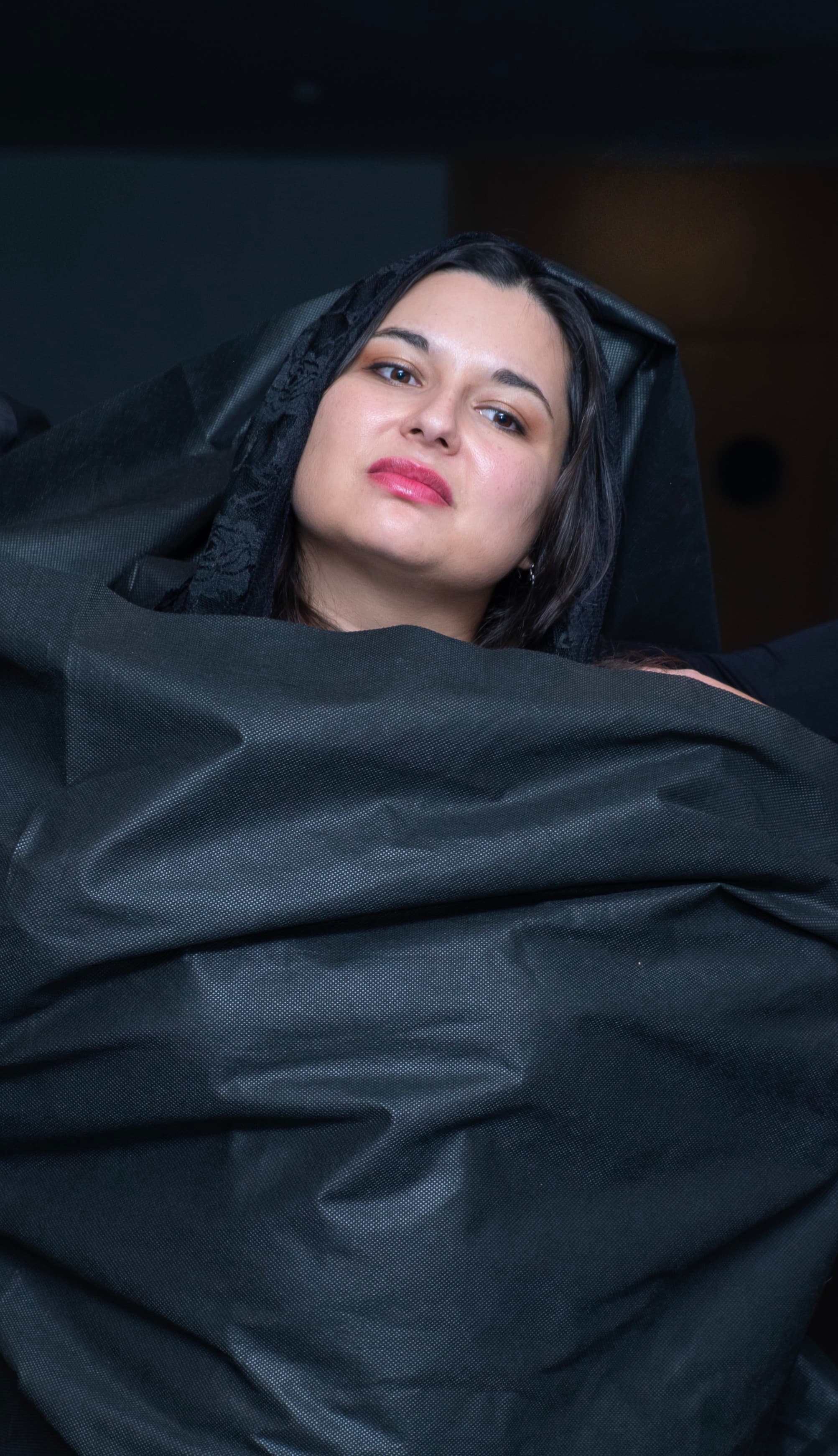 Love.Versions photo 1